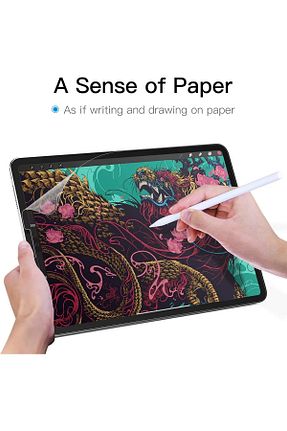 کیف تبلت رنگی Apple Uyumlu Novatis - کد 919826194