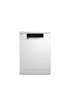 ماشین ظرفشوئی سفید 13 نفره Regal - کد 375332671