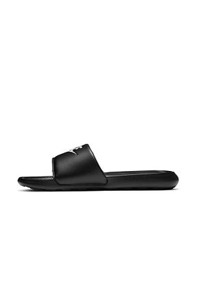 دمپائی اسپرت مشکی مردانه Nike - کد 920843052