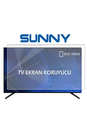 محافظ صفحه تلویزیون Sunny - کد 919854298