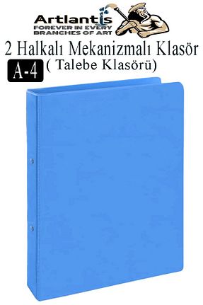 کلاسور متالیک Artlantis - کد 919874049