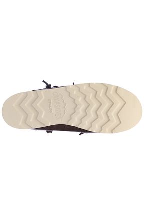 کفش بیرون قهوه ای مردانه Sebago - کد 919870085