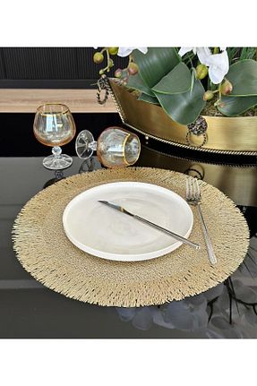 سرویس آمریکائی طلائی گرد PEKİBU - کد 905837359