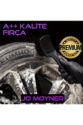  Jo Moyner - کد 919863475