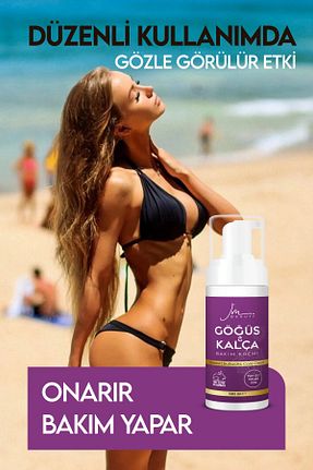 کرم بدن Onarıcı İMBEAUTY - کد 919755701