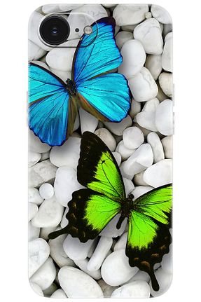 کاور و قاب رنگی Ceppare - کد 921269284