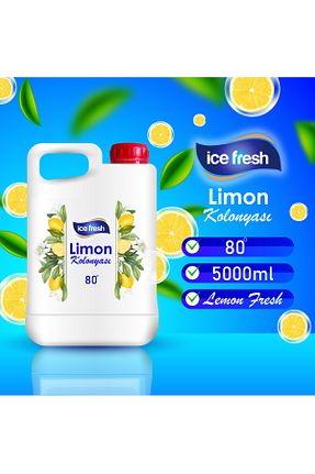 کولونیا Ice Fresh - کد 919919195