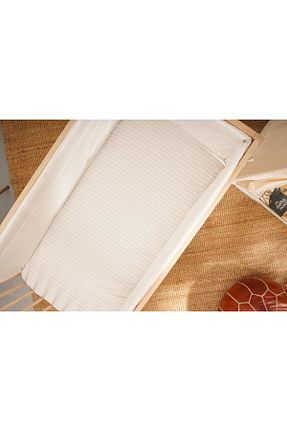  رنگی homytextiles - کد 921604820