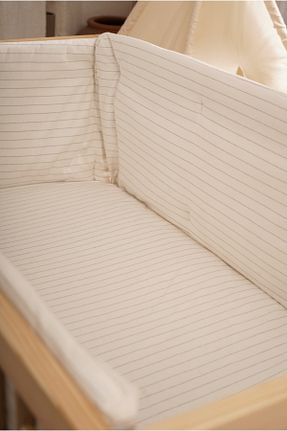  رنگی homytextiles - کد 921604820