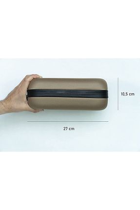 آپارات پشتیبانی بیمار TELESTO - کد 52617258