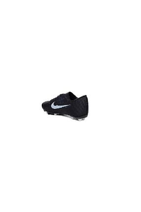 کفش فوتبال چمنی مشکی بچه گانه Walked - کد 887570047