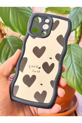 کاور و قاب رنگی Fibaks - کد 920954383