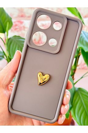 کاور و قاب قهوه ای Fibaks - کد 919970928
