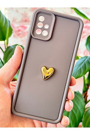 کاور و قاب قهوه ای Fibaks - کد 919971469