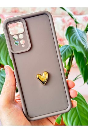کاور و قاب قهوه ای Fibaks - کد 919971053