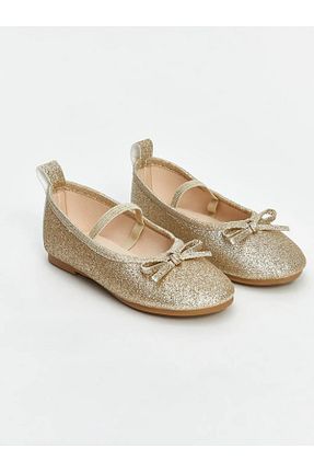 بابت زرد بچه گانه پارچه ای LC Waikiki - کد 920016099