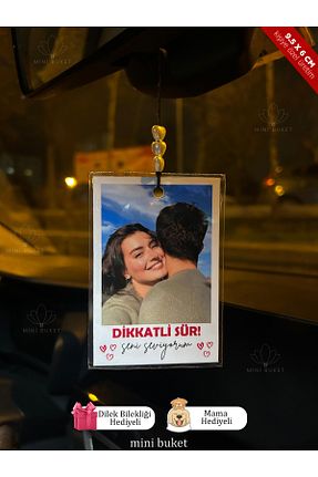 آیینه خودرو Genel Markalar - کد 892842207
