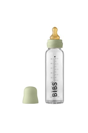 شیشه شیر Bibs - کد 247758684