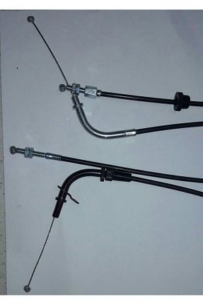 قطعات یدکی موتور سیکلت Motospartan - کد 41231356