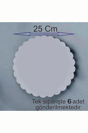  ASUDE HEDİYELİK - کد 921075905