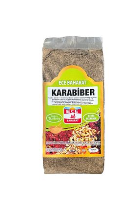 سایر ادویه جات EGE BAHARAT - کد 66096288