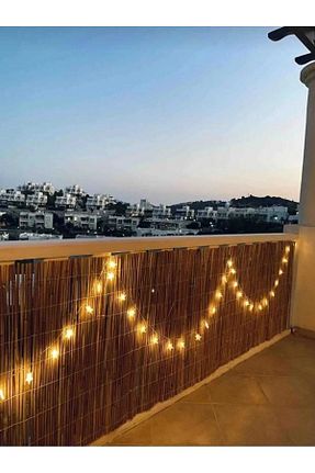 فنس زرد Ersa Hediyelik - کد 761376903
