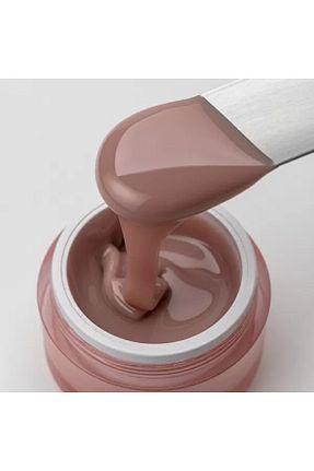 لاک ناخن دائمی رنگی RUNAIL - کد 920060774