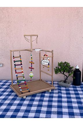  Paks Pet - کد 920058812