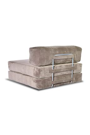 برژر خاکی Ayaksız Dekoro - کد 920080062