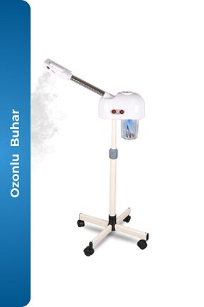 دستگاه پاک کننده صورت سفید PSD Kozmetik - کد 921099337