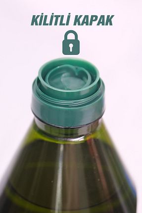 روغن زیتون OLİZYA - کد 897011257