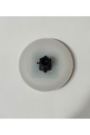 دستگاه امنیتی Viconor - کد 905570033