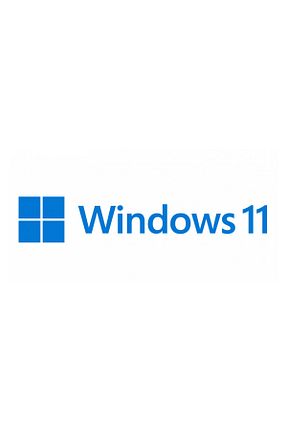 سخت افزار سرور Microsoft - کد 921121563