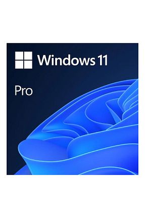 سخت افزار سرور Microsoft - کد 921120790
