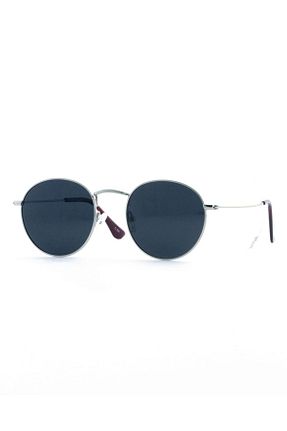 عینک آفتابی مشکی زنانه 50 TOMS TEDDY - کد 920139856