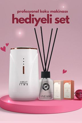 عطر خودرو CSScompany - کد 878344624