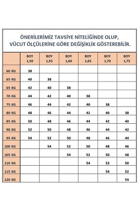 شلوار جین سایز بزرگ آبی زنانه پاچه تنگ CEDY DENIM - کد 225902652