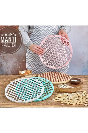 فرم دهنده خمیر پلاستیک ARMESE - کد 825839891