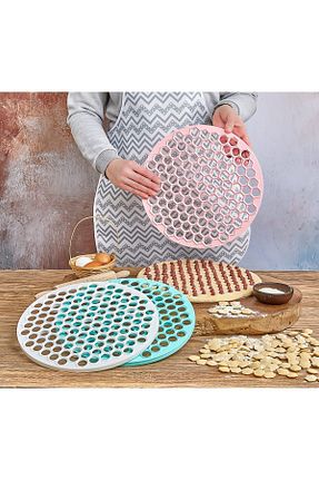 فرم دهنده خمیر پلاستیک ARMESE - کد 825839891