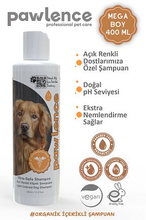  PAWLENCE - کد 919758735