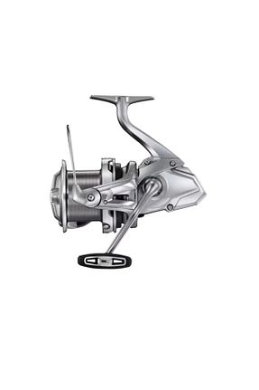 چرخ ماهیگیری shimano - کد 349962117