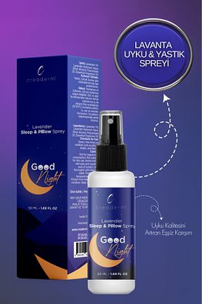 عطر و رایحه لباسشویی CREADERM - کد 921186271