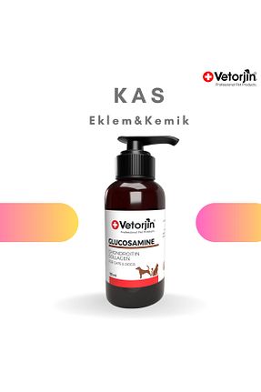  Vetorjin - کد 838830596