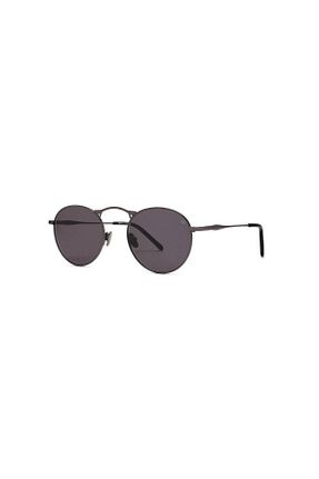 عینک آفتابی طوسی زنانه 49 SuperStep - کد 920287737