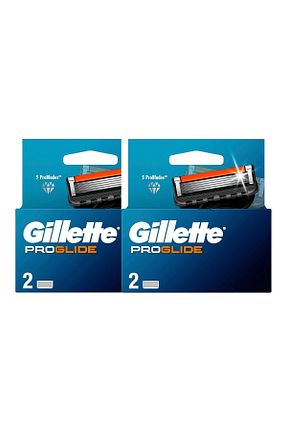 ژیلت Gillette - کد 2421920