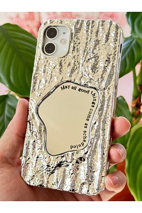 کاور و قاب iPhone 11 Fibaks - کد 920289379