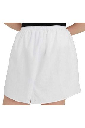 دامن حجاب نباتی زنانه Relaxed fh fashionhere - کد 904212304