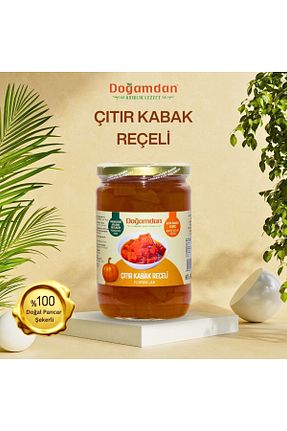 مربا DOĞAMDAN - کد 920307245