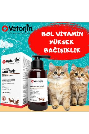  Vetorjin - کد 846473694