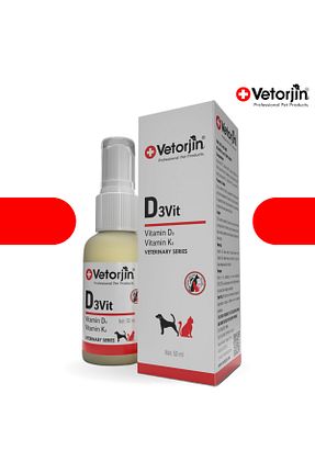  Vetorjin - کد 848179783